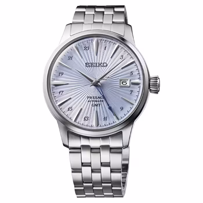 SEISK037J