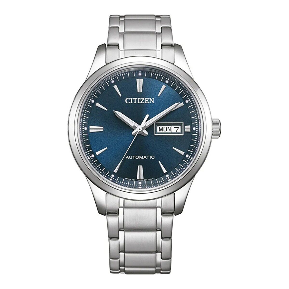 CITIZEN NY4058-79LC
