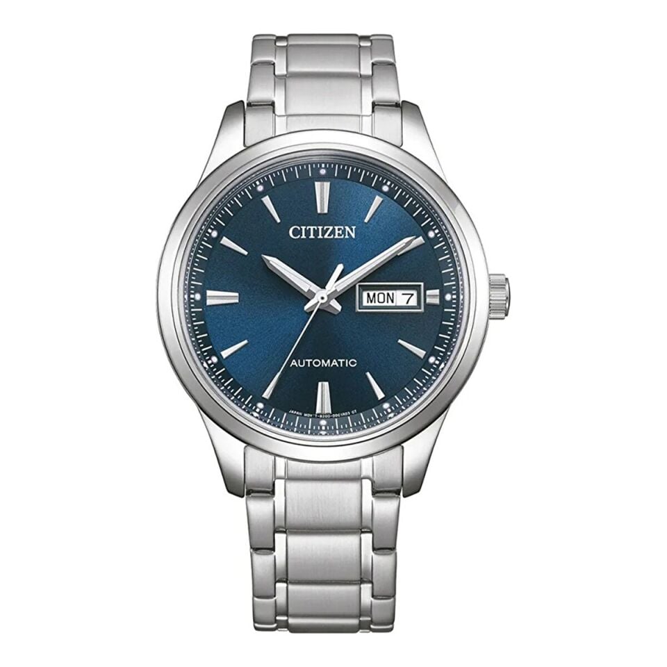 CITIZEN NY4058-79LC