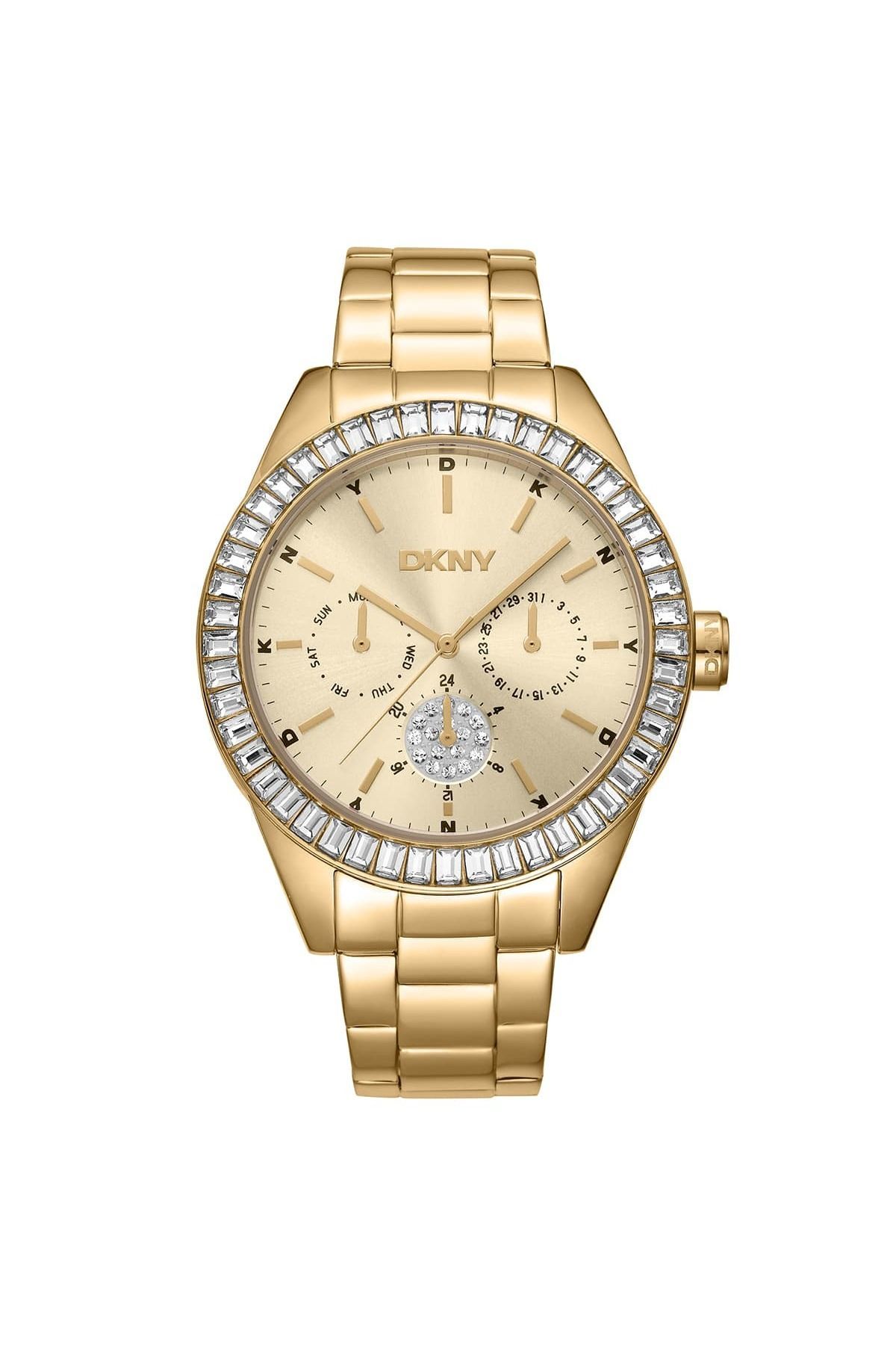 DKNY DK1L027M0045