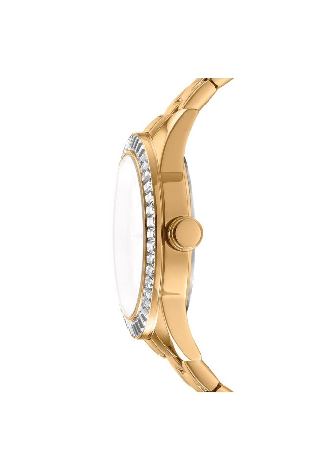 DKNY DK1L027M0045