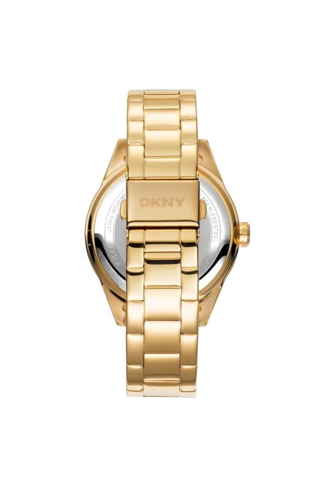 DKNY DK1L027M0045