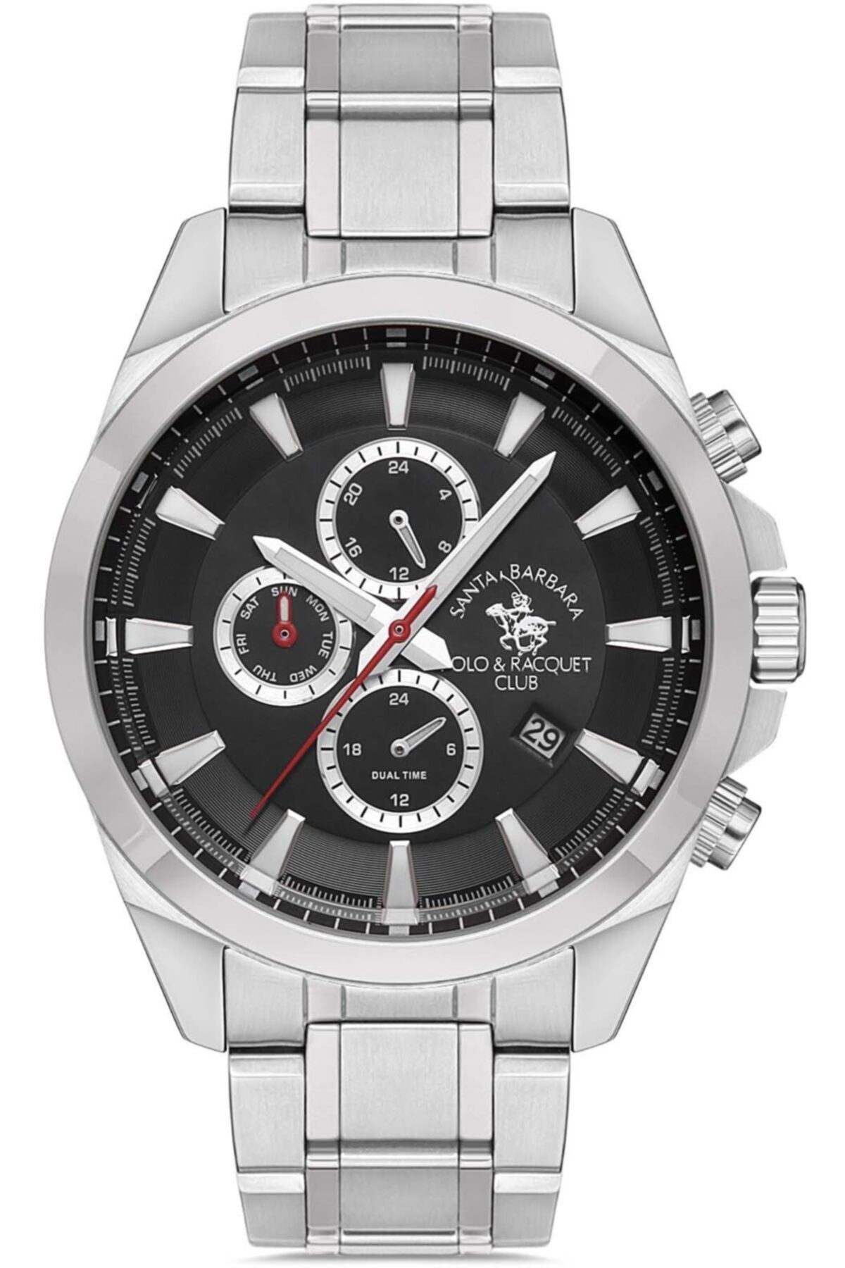 SANTA BARBARA POLO SB.1.10220.1