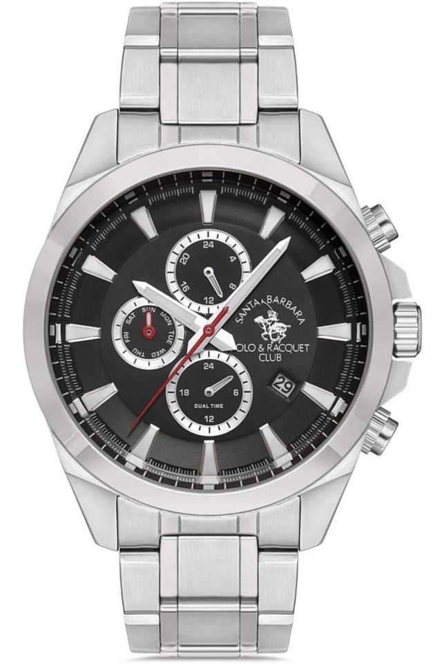 SANTA BARBARA POLO SB.1.10220.1