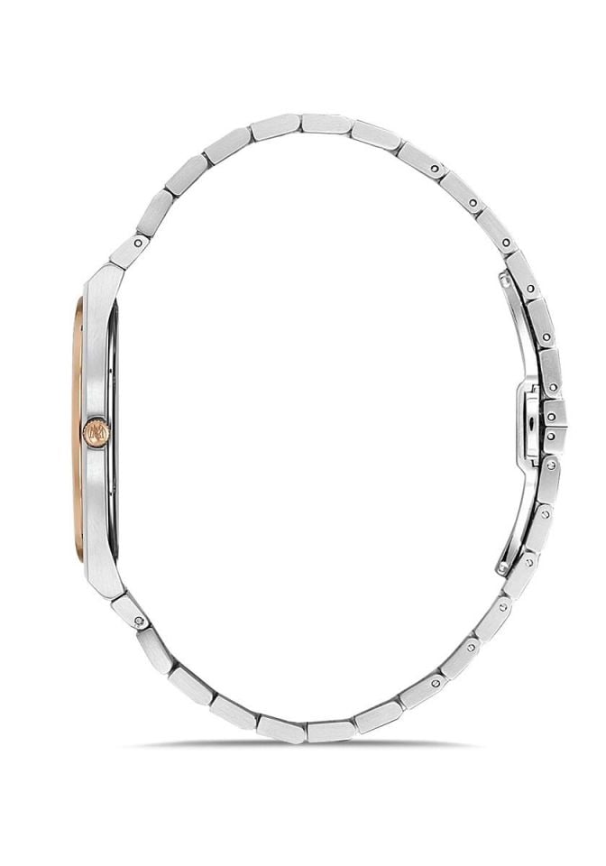 MOMENTUS EM345T-15SR ERKEK KOL SAATİ