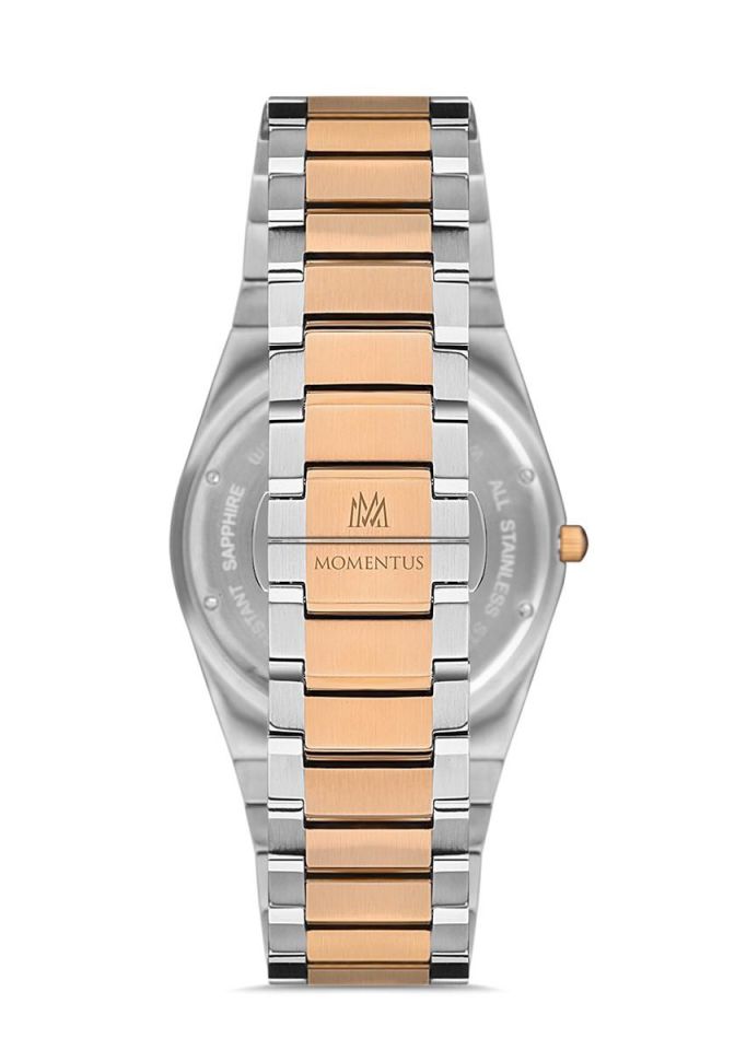 MOMENTUS EM345T-15SR