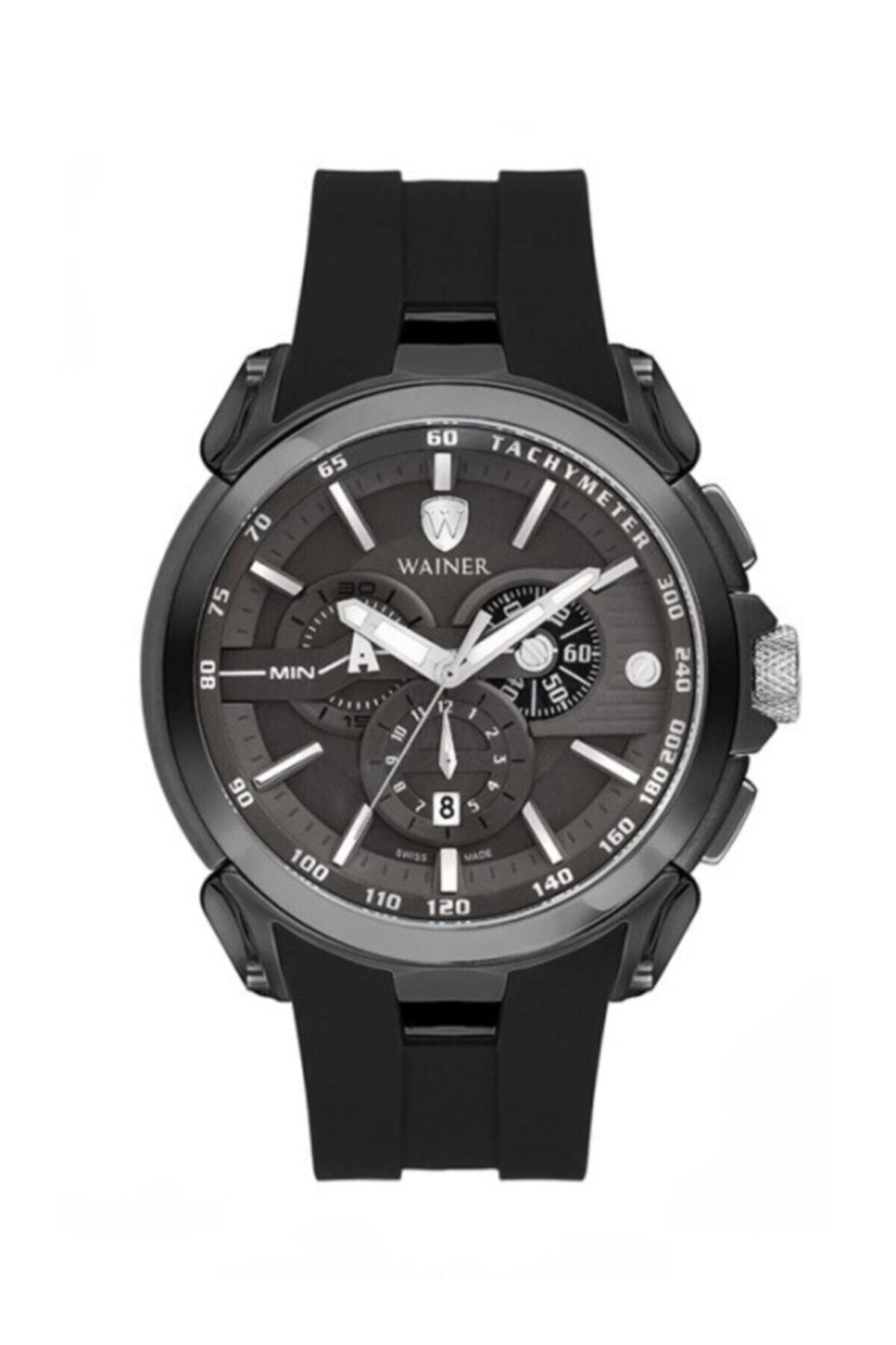 WAINER WA.16910-F