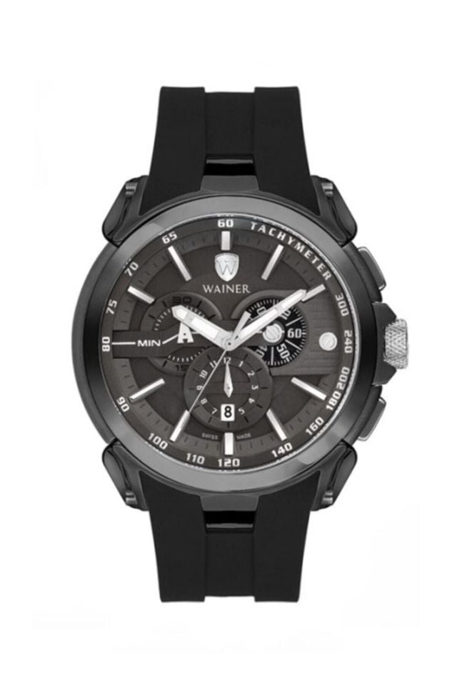 Wainer Wa.16910-f Kol Saati