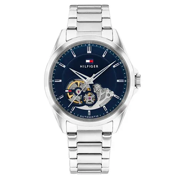 TOMMY HILFIGER TH1710716