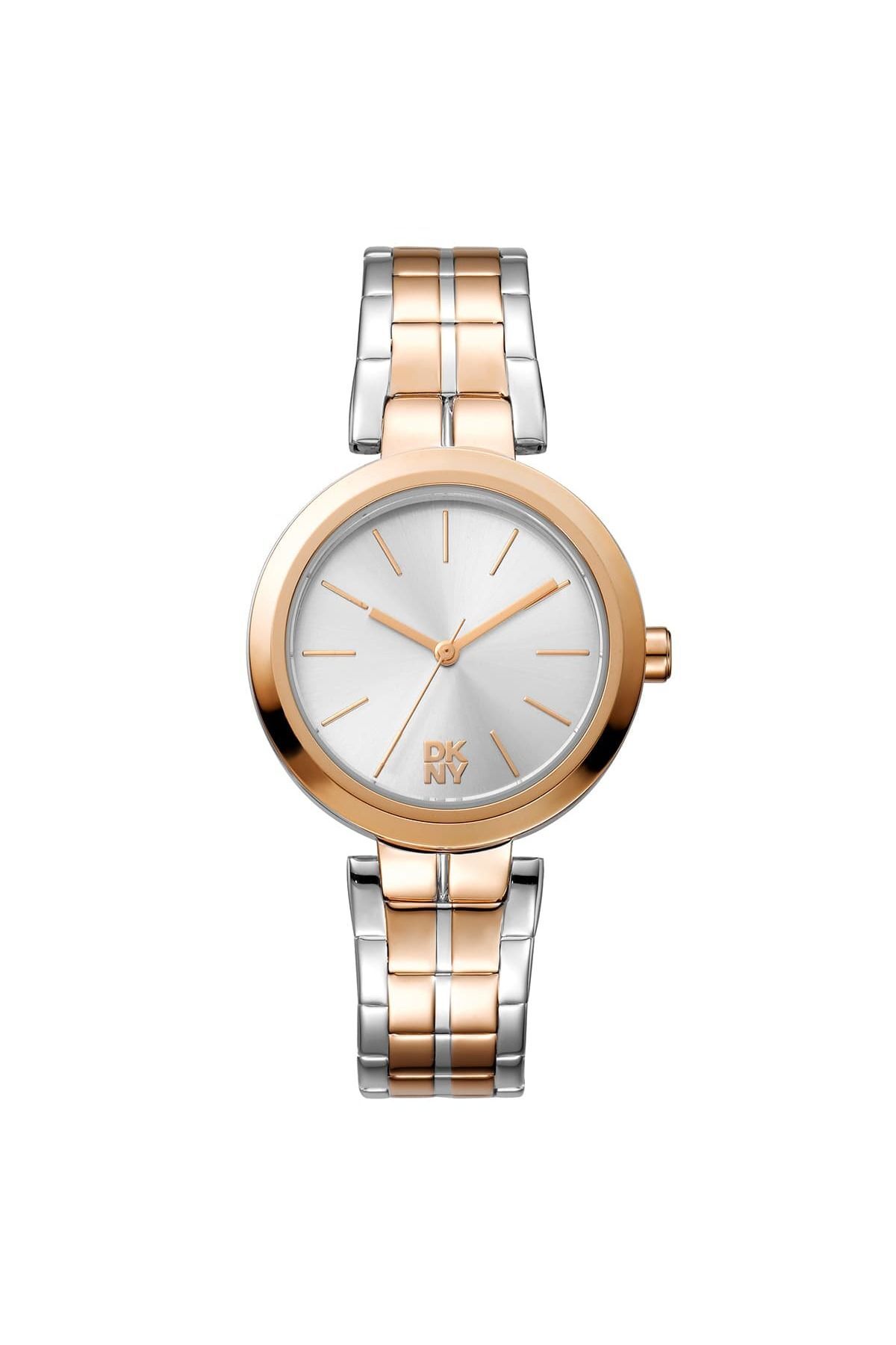 DKNY DK1L045M0085