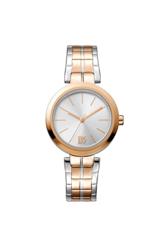 DKNY DK1L045M0085