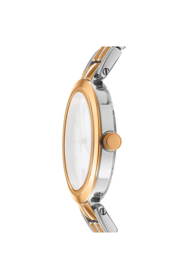 DKNY DK1L045M0085