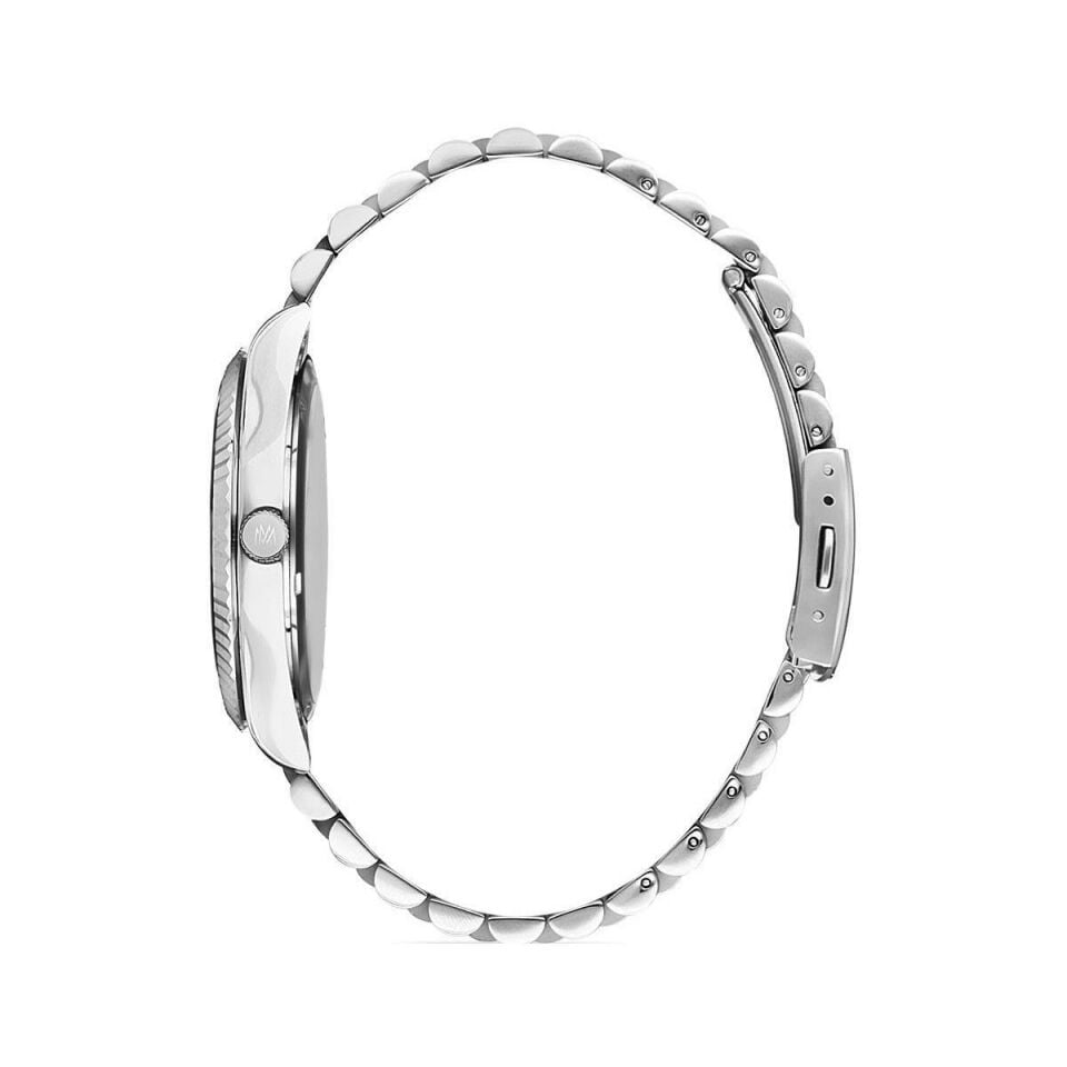 MOMENTUS CM131S-03SS