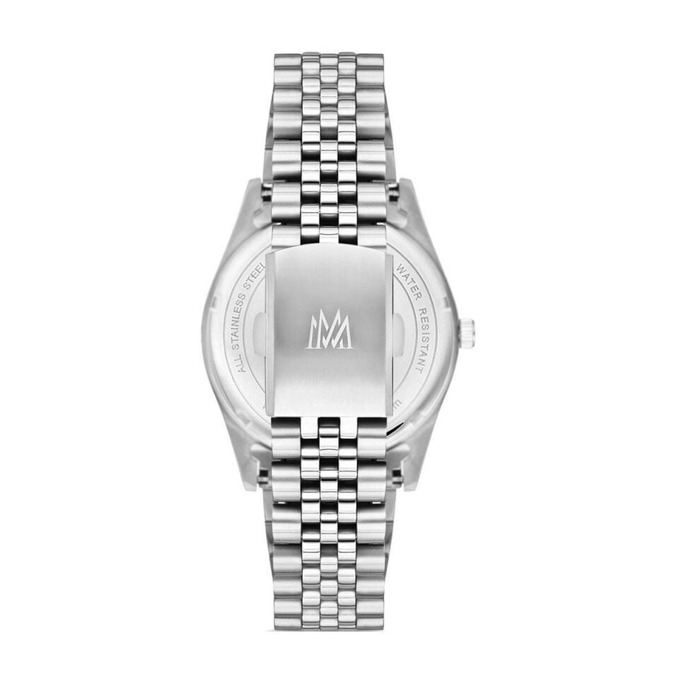 MOMENTUS CM131S-03SS