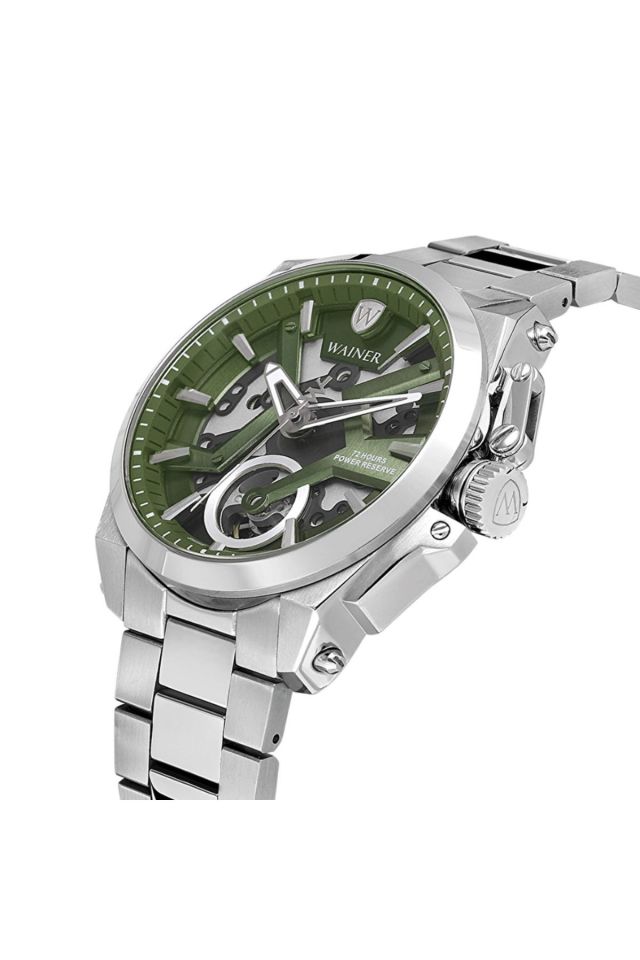 WAINER WA.25250-B