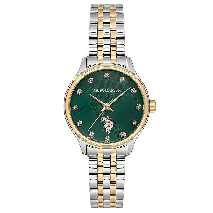 U.S. POLO ASSN. USPA2071-02