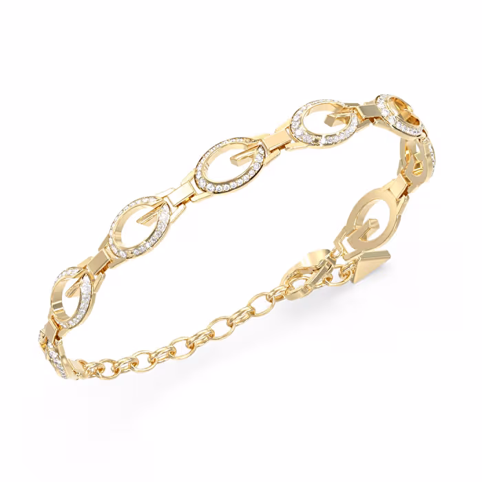 GUESS JUBB06341JWYGS