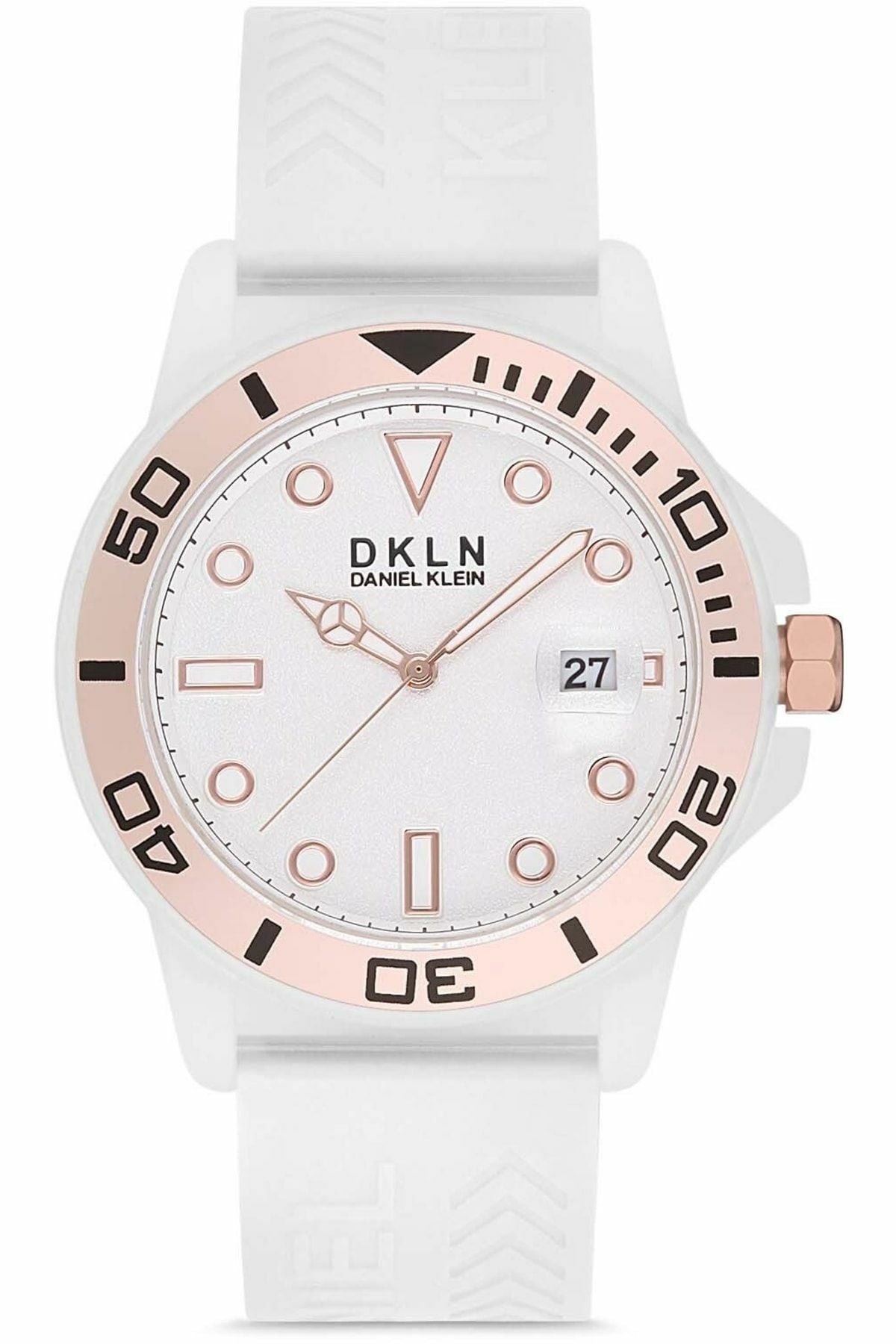 DANIEL KLEIN DK103.DK.1.12647.7