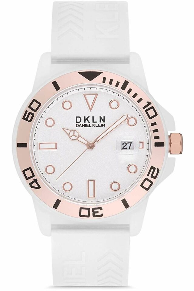 DANIEL KLEIN DK103.DK.1.12647.7
