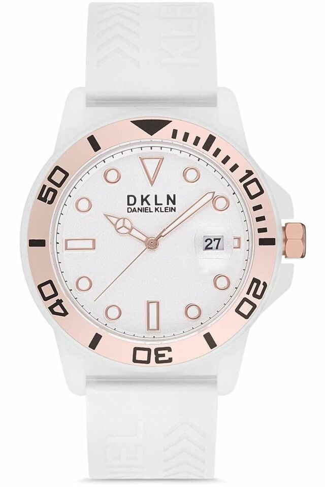 DANIEL KLEIN DK103.DK.1.12647.7