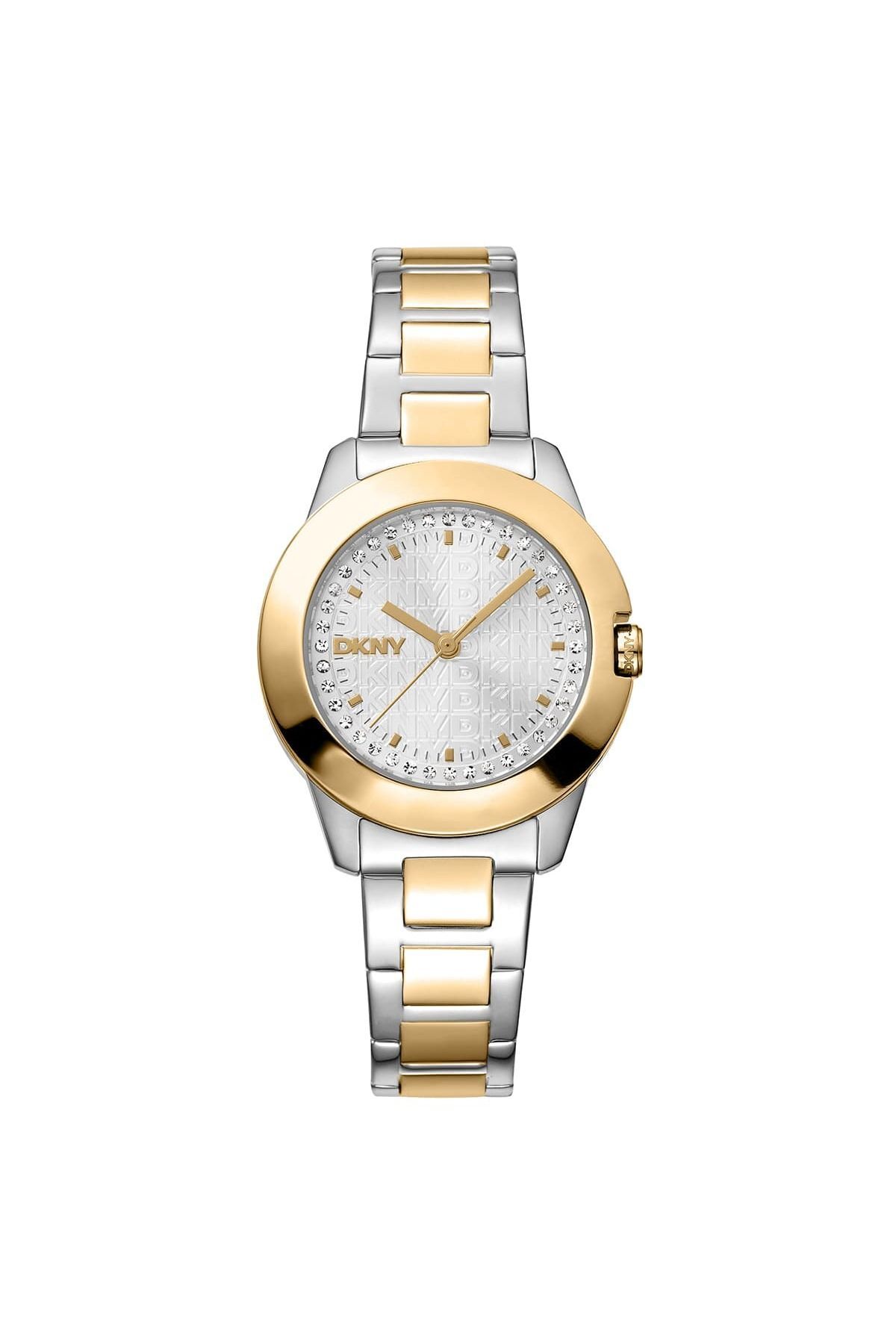 DKNY DK1L021M0075