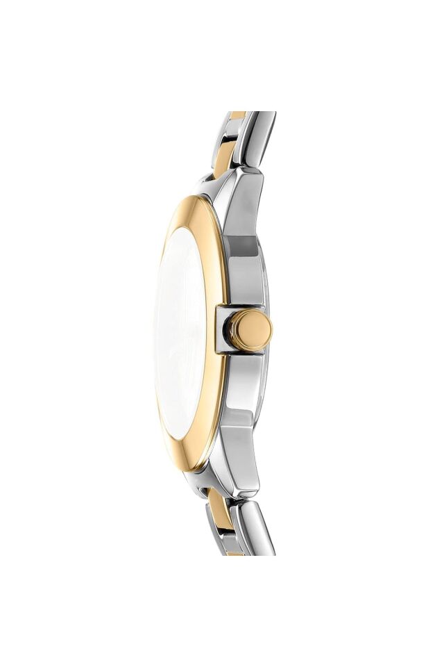 DKNY DK1L021M0075