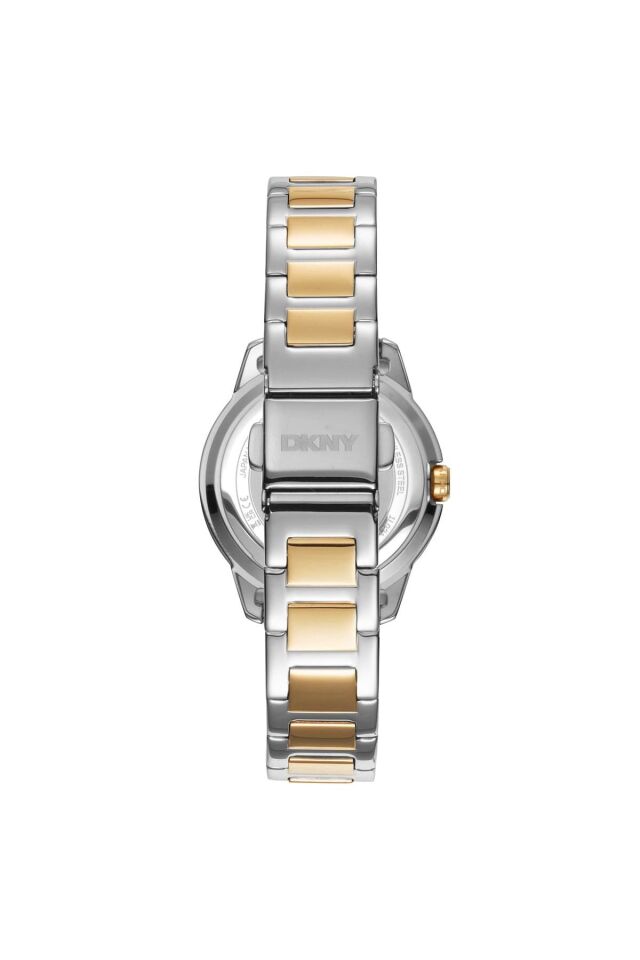 DKNY DK1L021M0075