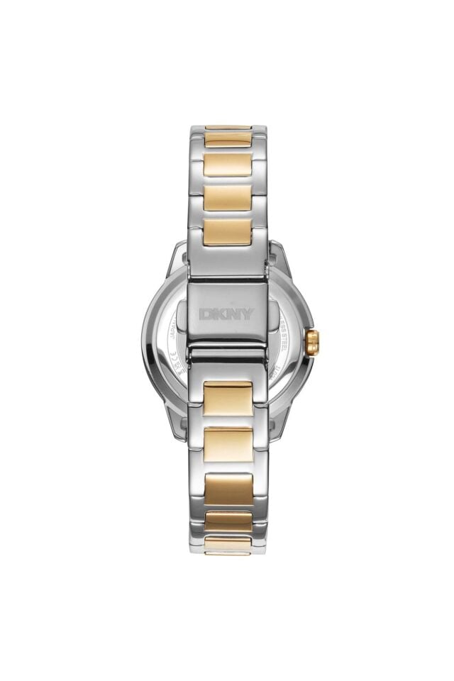 DKNY DK1L021M0075