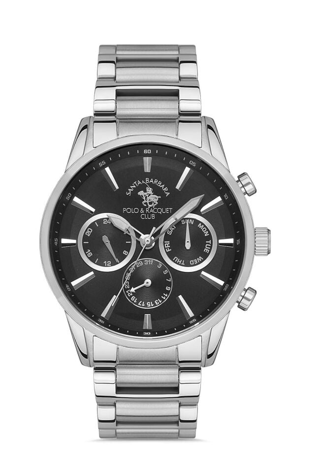 SANTA BARBARA POLO SB.1.10420.1