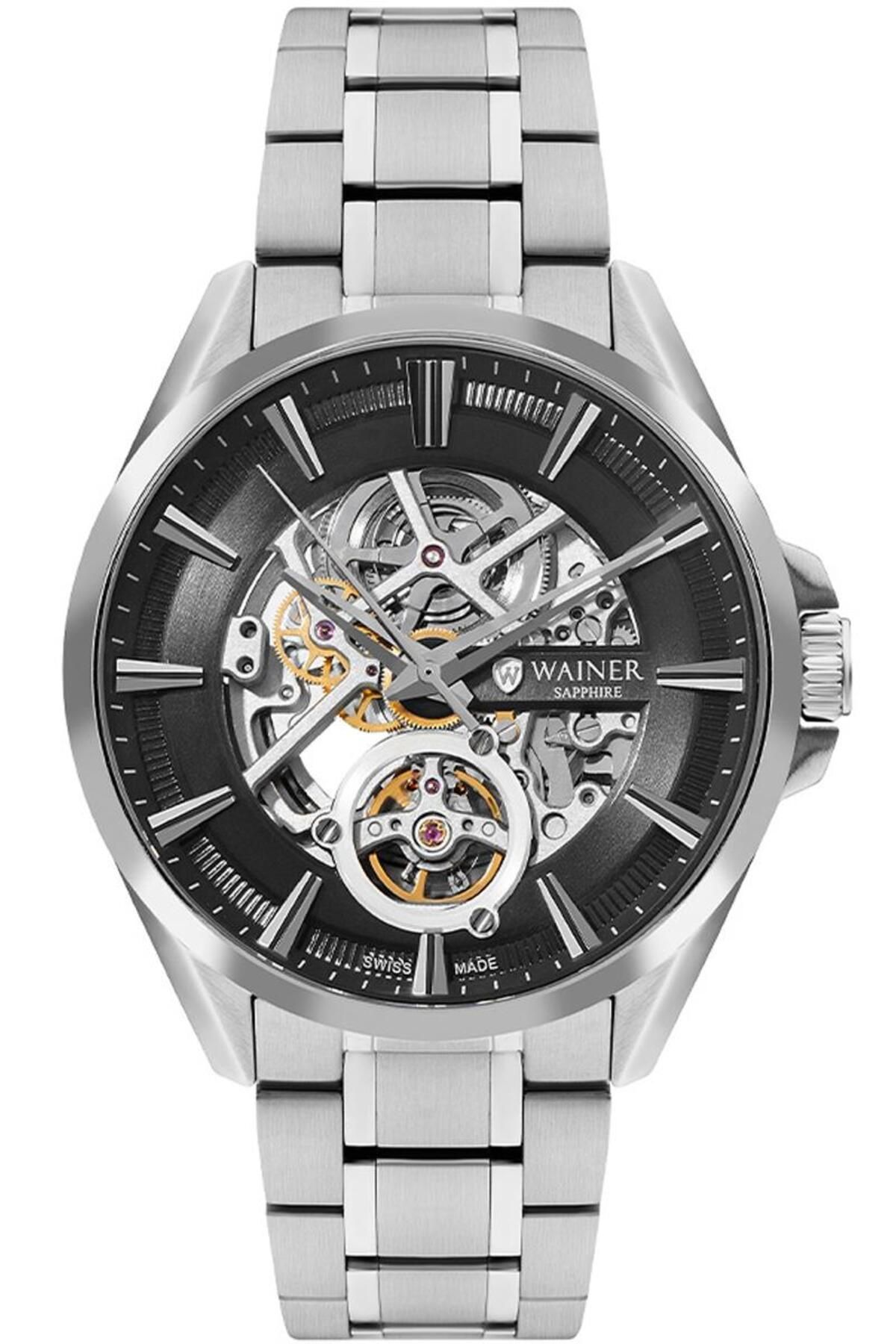 WAINER WA.25511-A