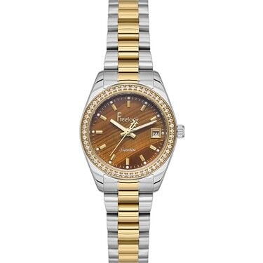 FREELOOK FL.1.10442-5