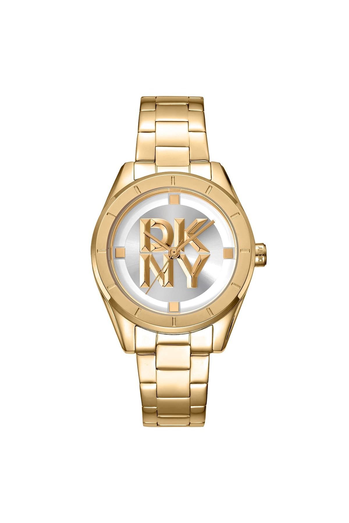 DKNY DK1L016M0065