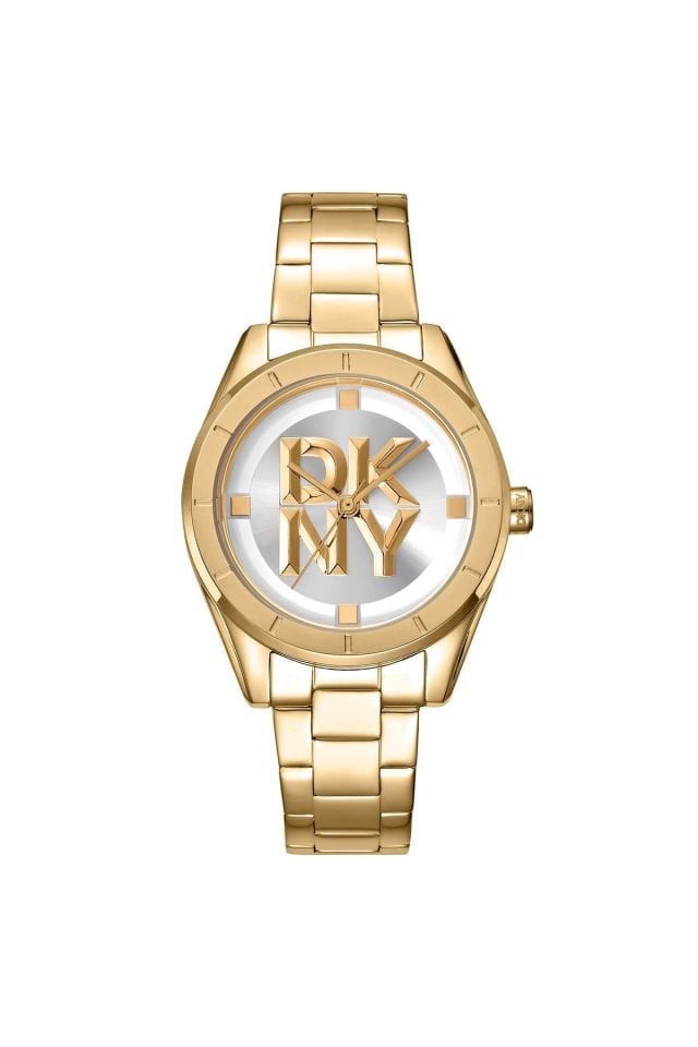 DKNY DK1L016M0065