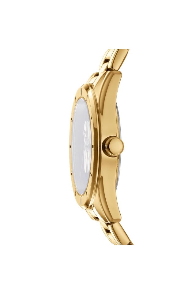 DKNY DK1L016M0065