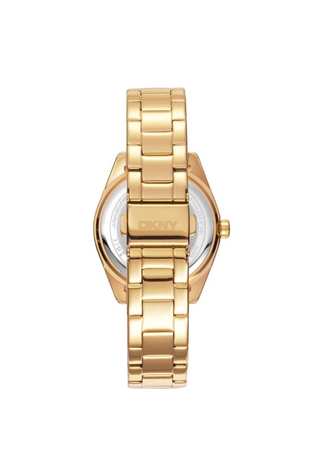 DKNY DK1L016M0065