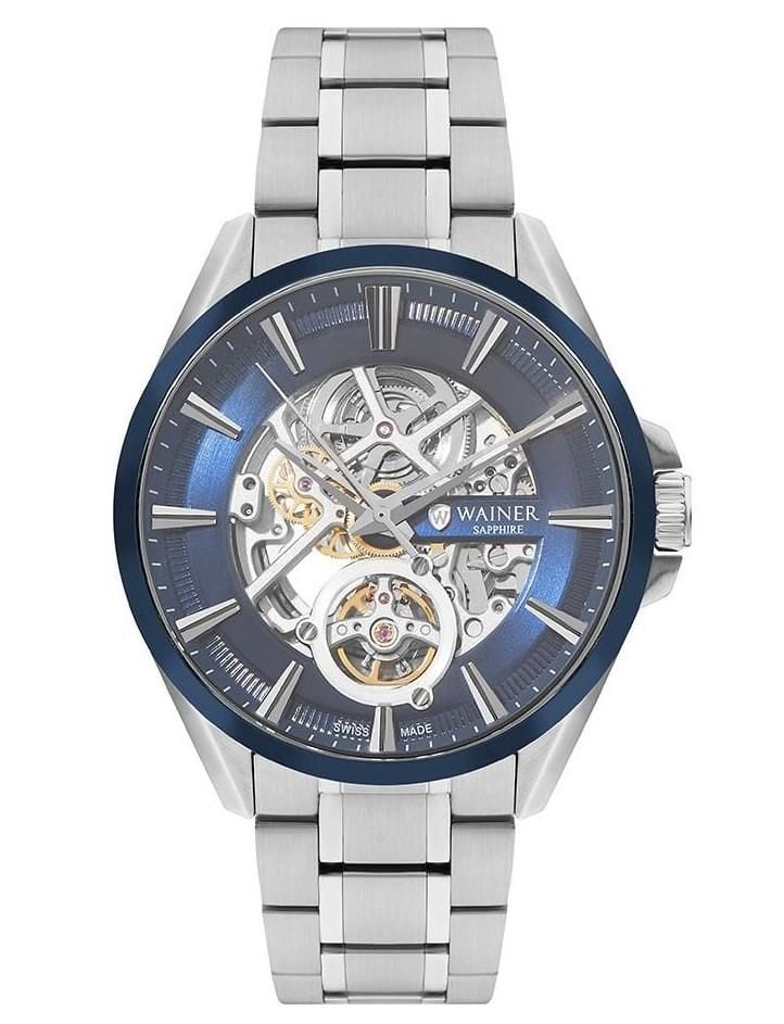 WAINER WA.25511-B