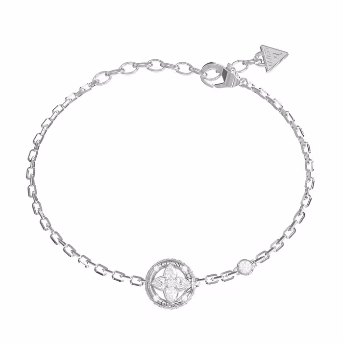 GUESS JUBB06462JWRHS