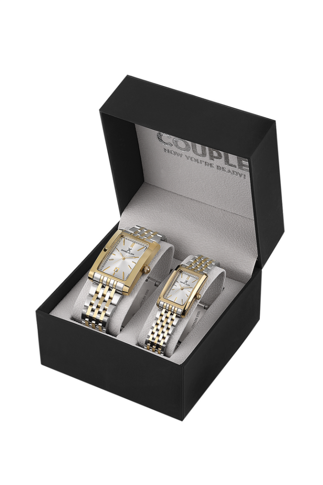 DANIEL KLEIN DK.1.14011-6