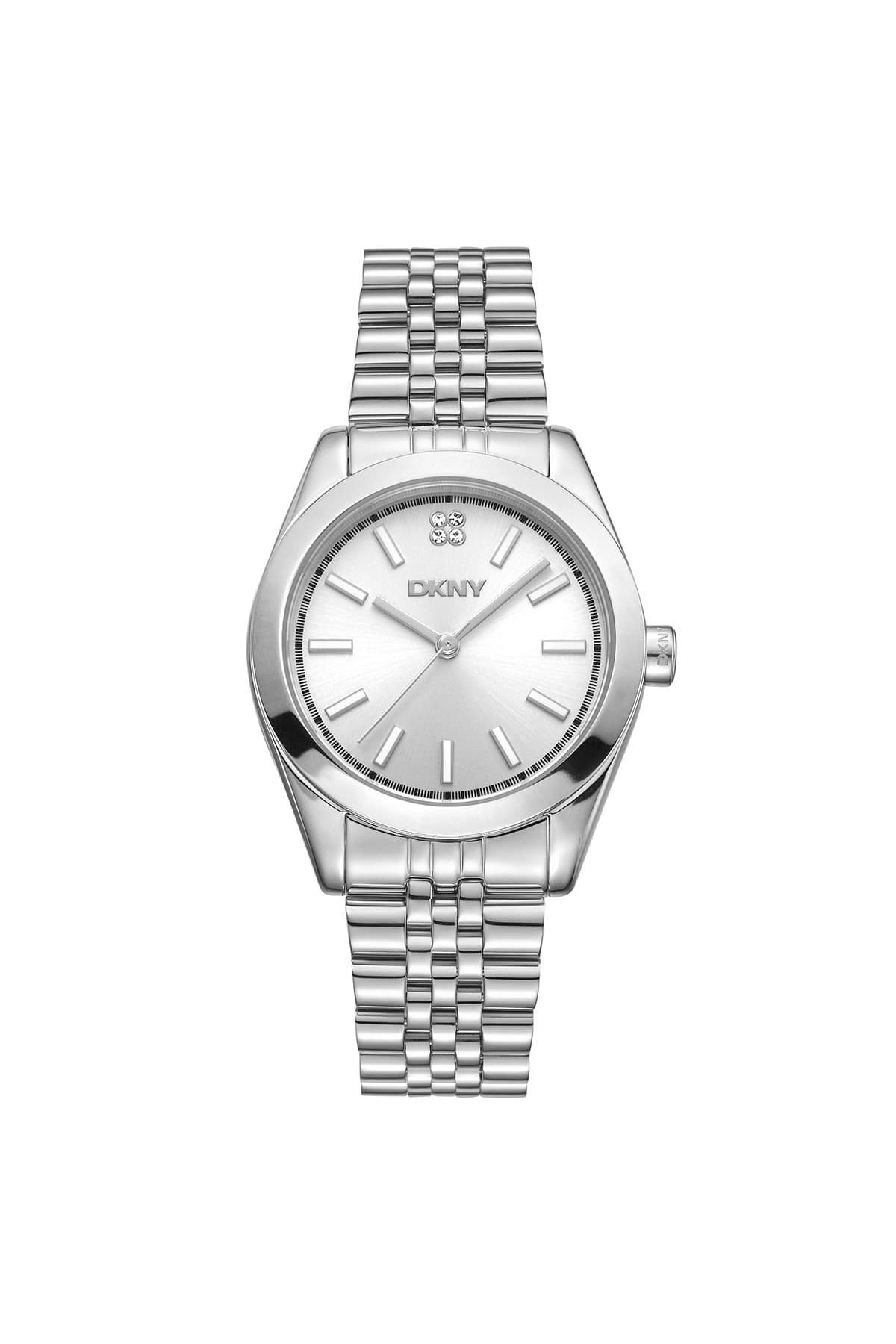 DKNY DK1L029M0035