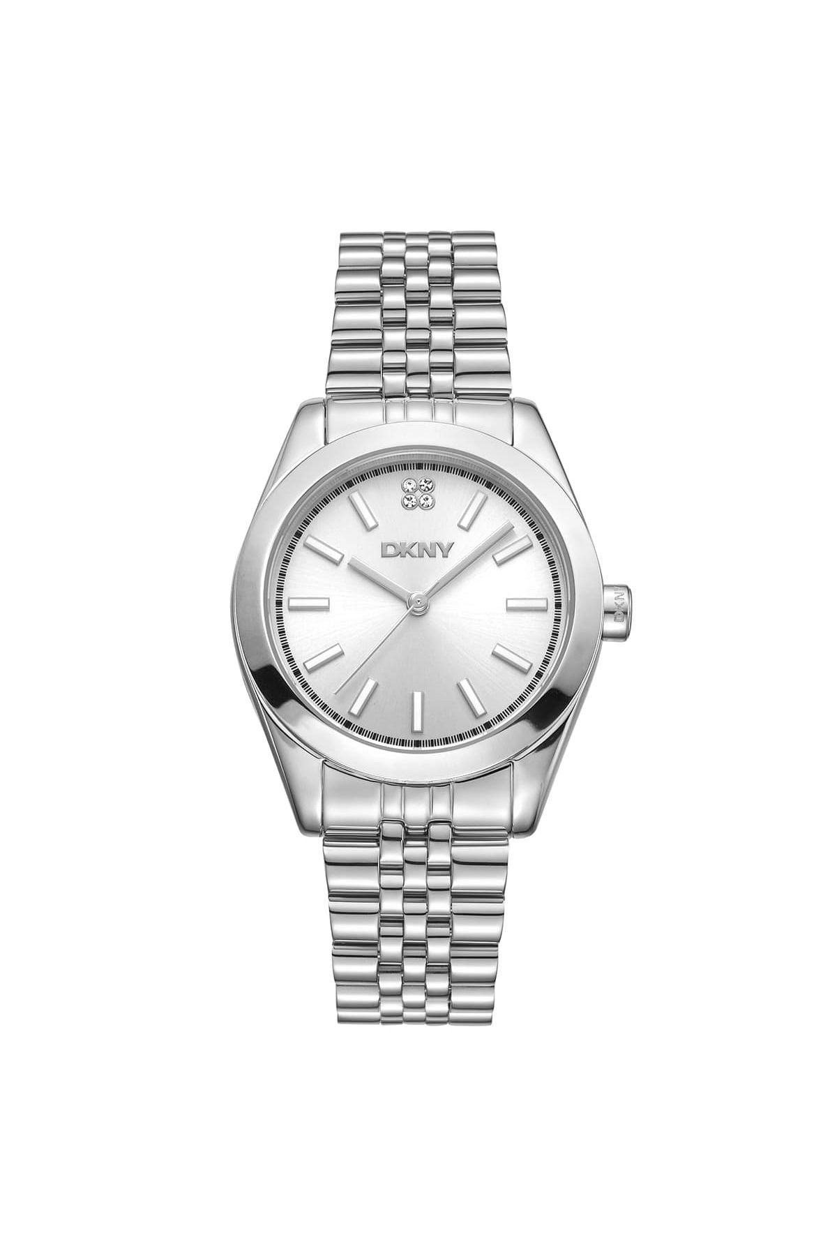 DKNY DK1L029M0035