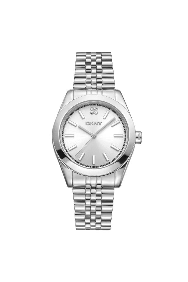 DKNY DK1L029M0035
