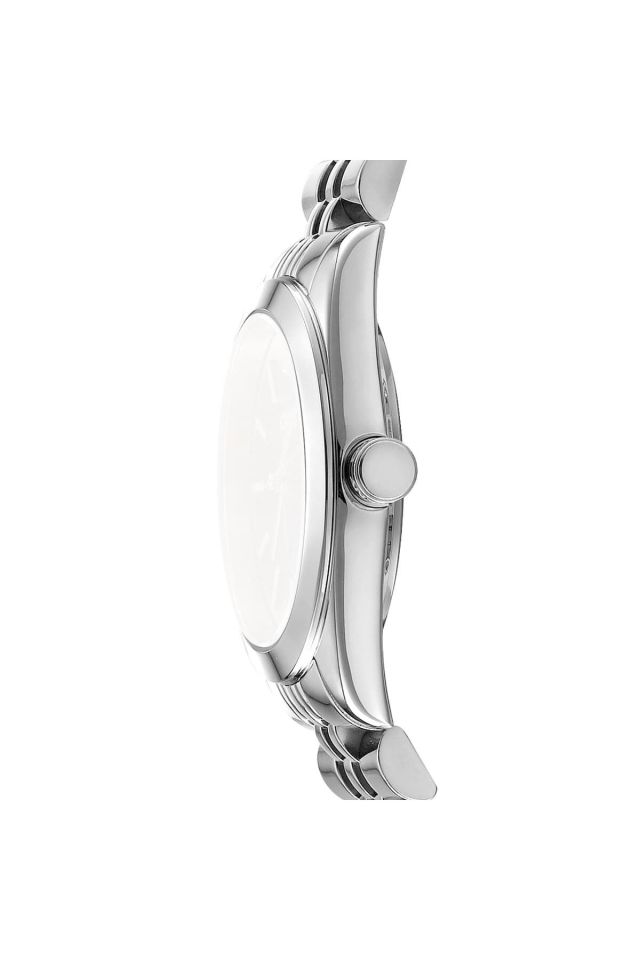 DKNY DK1L029M0035