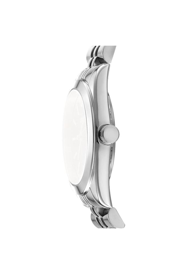 DKNY DK1L029M0035