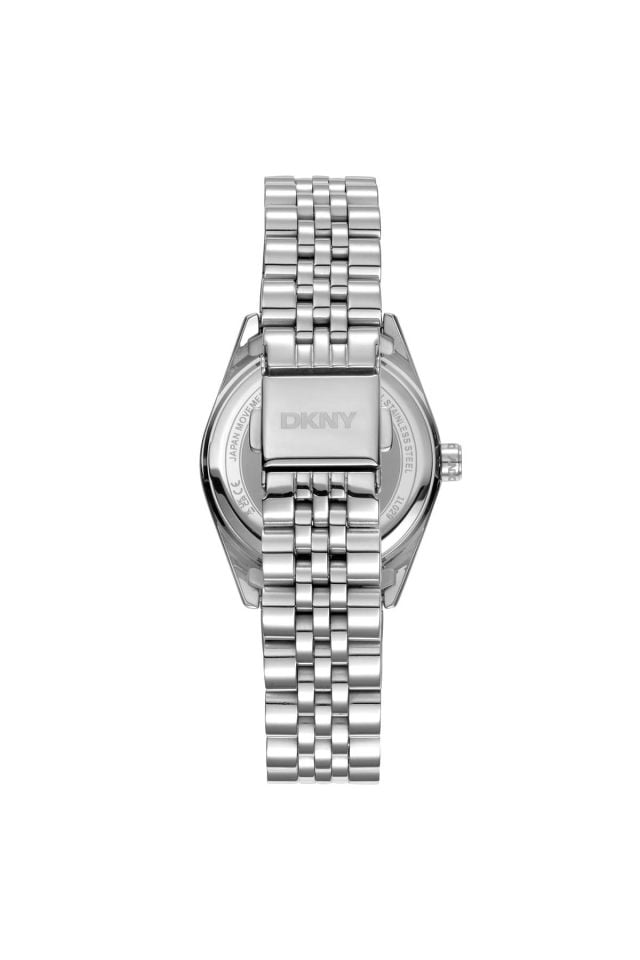 DKNY DK1L029M0035