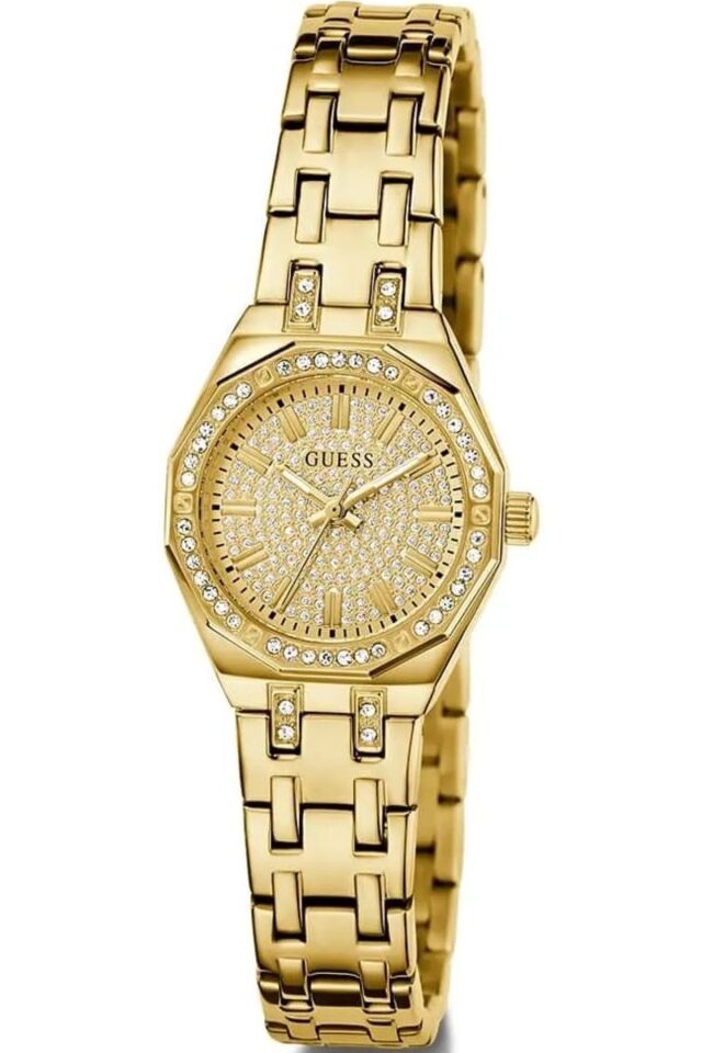 GUESS GUGW0931L2