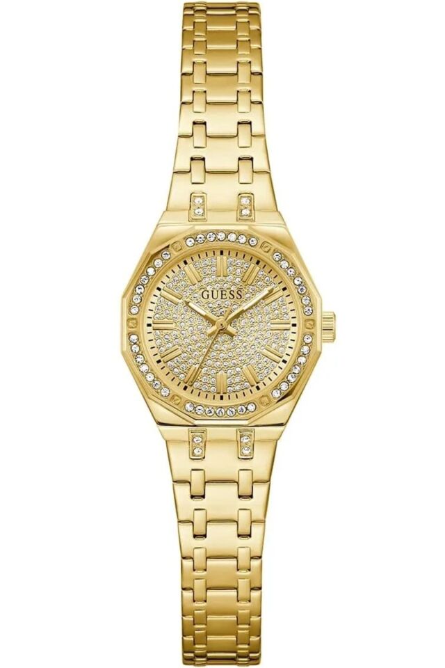 GUESS Gugw0931l2 Kadın Kol Saati