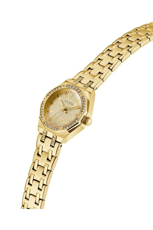 GUESS GUGW0931L2