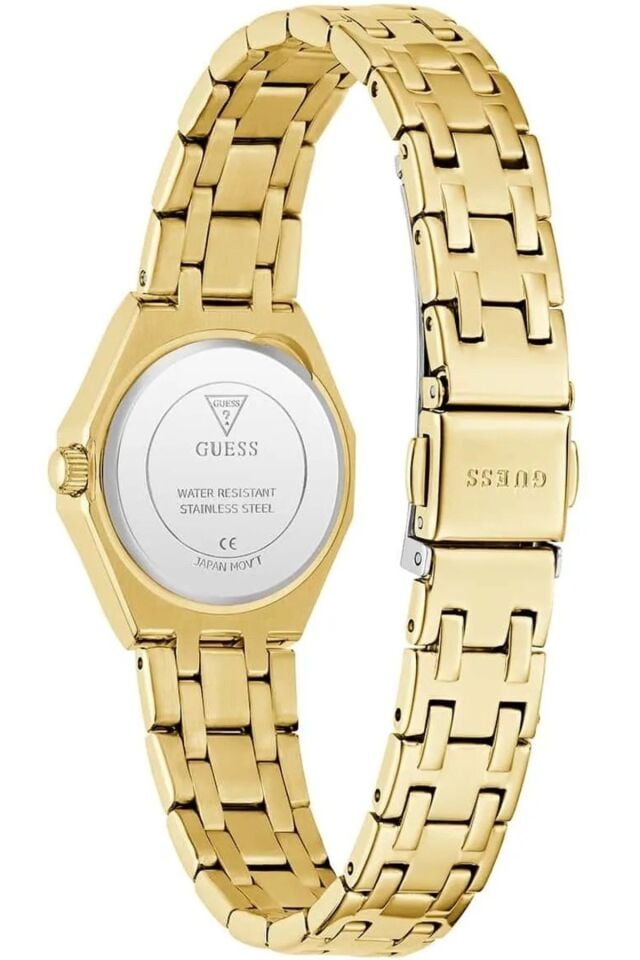 GUESS Gugw0931l2 Kadın Kol Saati