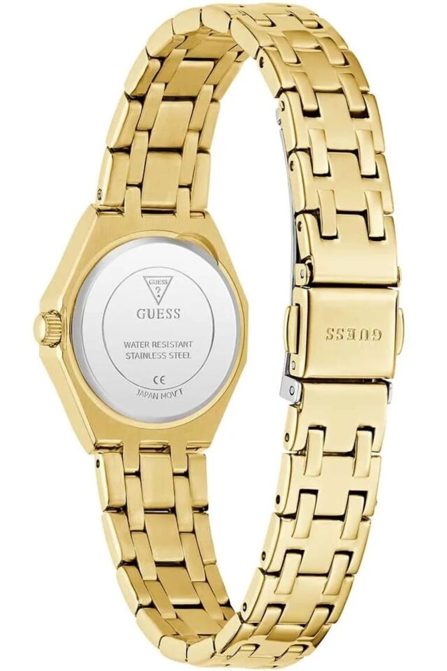 GUESS GUGW0931L2
