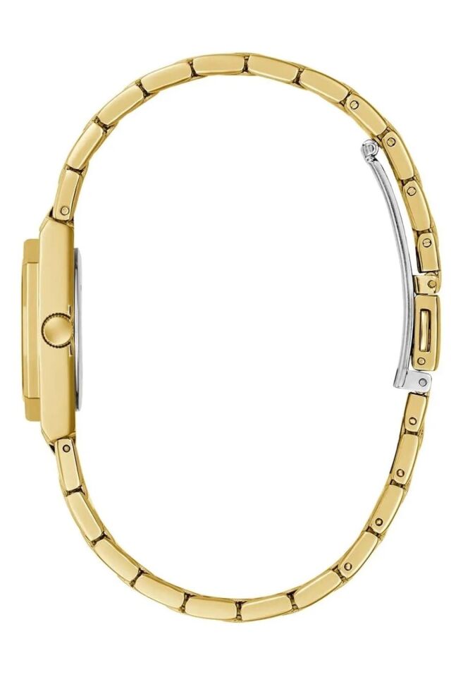 GUESS Gugw0931l2 Kadın Kol Saati